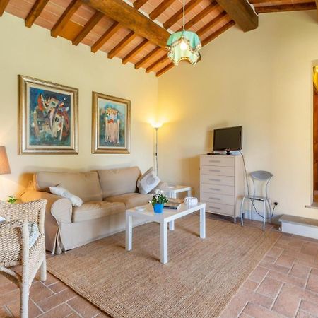 ארצו Villa Casale Federica מראה חיצוני תמונה